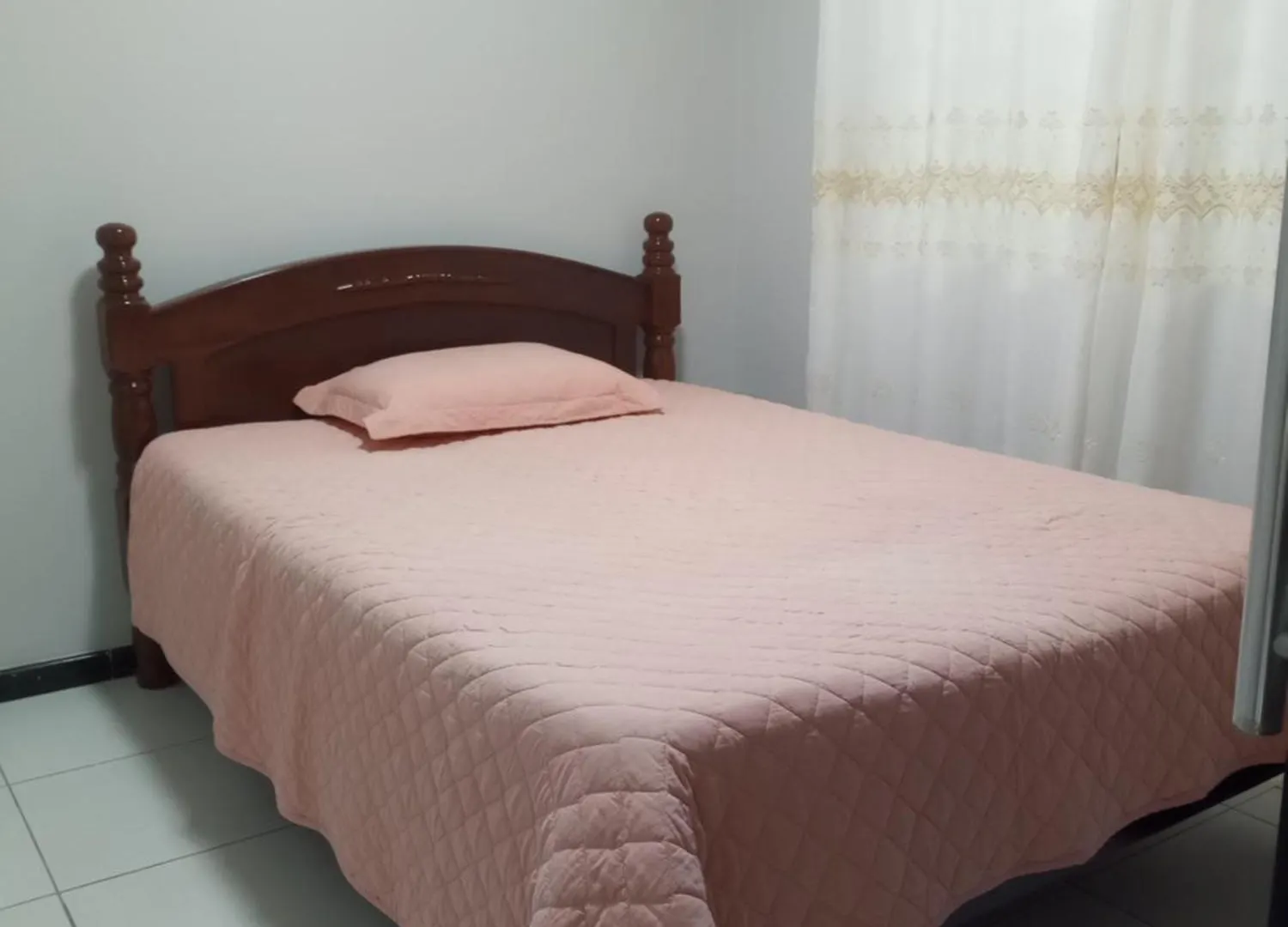 Holiday home Casa De Ferias 2 Quartos Villa Penha